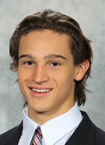 Columbus Blue Jackets draft pick #16 description=
